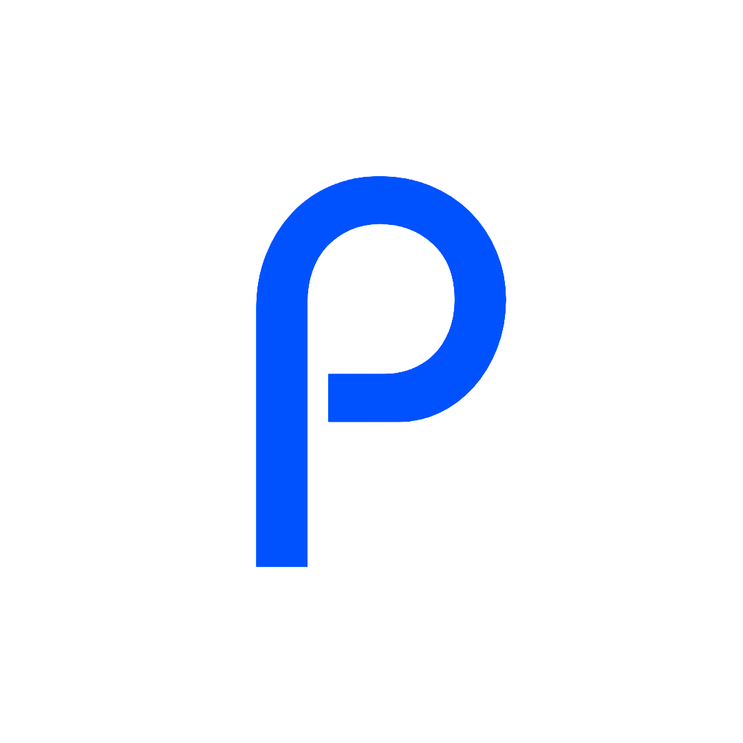 Praxus